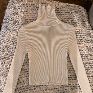 Forever 21 turtleneck